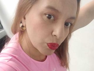 RoxieJackson - сексуальная веб-камера в реальном времени - 26537244