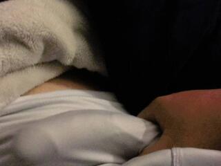 Kevs69 - Live porn &amp; sex cam - 26537256