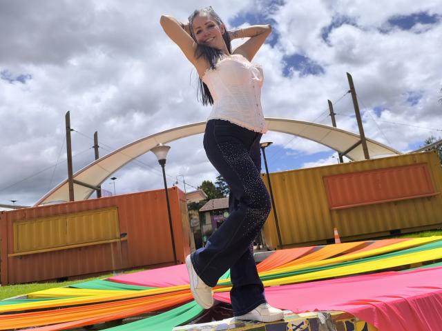 LailaCastillo - Porno na żywo i seks kamera - 26537448