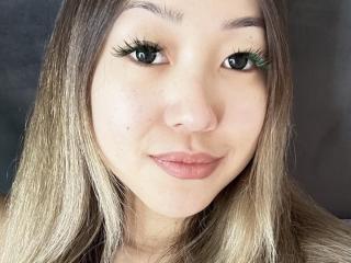 RenyLime - Live porn &amp; sex cam - 26537552