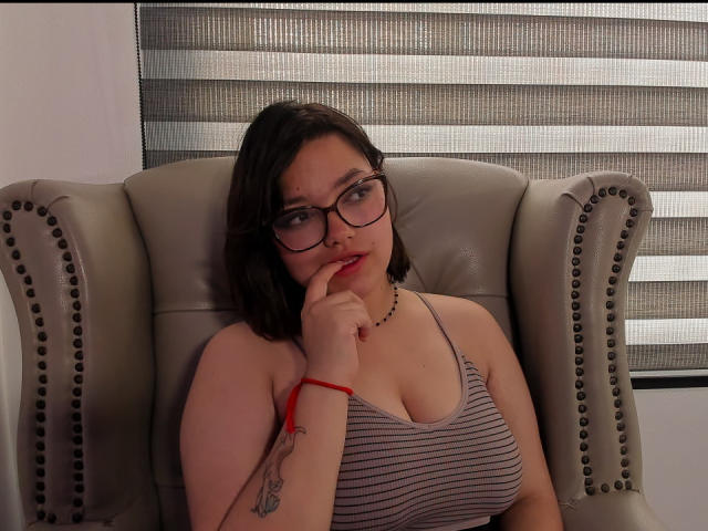 AngeelRose - Live porn &amp; sex cam - 26537924