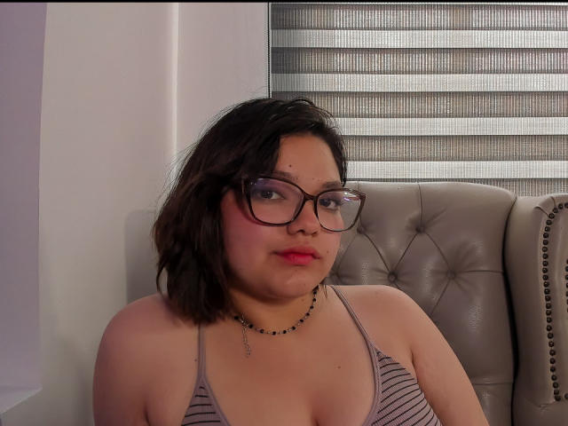 AngeelRose - Live porn &amp; sex cam - 26537932