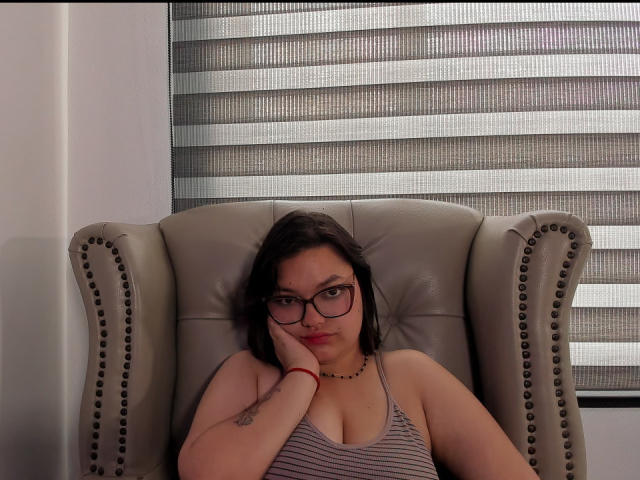 AngeelRose - Live porn &amp; sex cam - 26537936