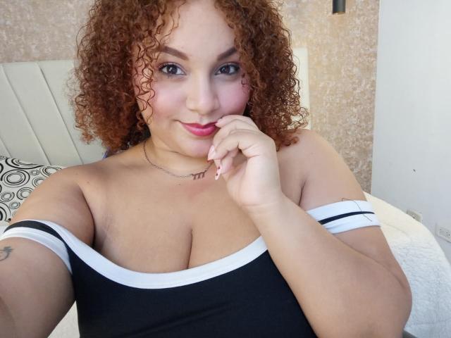 YeraCarey - Live porn &amp; sex cam - 26537952