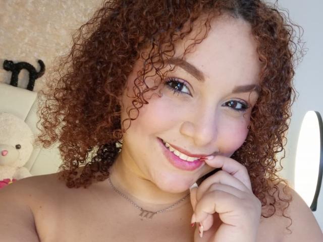 YeraCarey - Live porno og sexkamera - 26538004