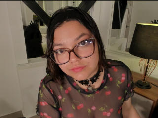 AngeelRose - Live porn &amp; sex cam - 26538016