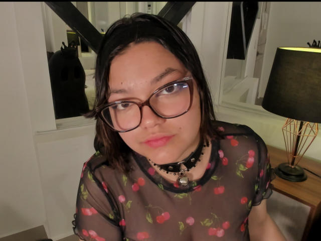 AngeelRose - Live porn &amp; sex cam - 26538016