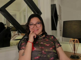 AngeelRose - Live porn &amp; sex cam - 26538020