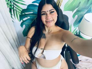 KeraniMarala - Live porn &amp; sex cam - 26538112