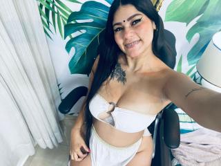 KeraniMarala - Live porn &amp; sex cam - 26538120