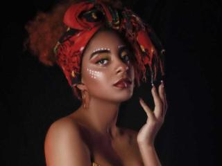 EmmyRacheel - Live porn &amp; sex cam - 26538136