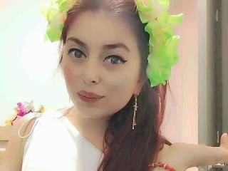 Dannazv - Live porn &amp; sex cam - 26539108