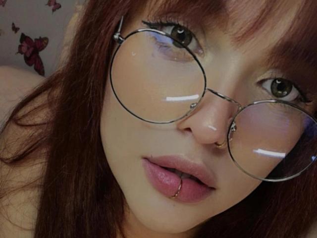 AgathaK - Live porn &amp; sex cam - 26539212