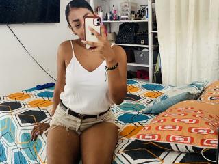 NatalyBlonder - Live porn &amp; sex cam - 26539288