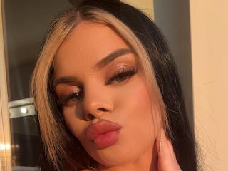 IvyRaven - Live porn &amp; sex cam - 26539652
