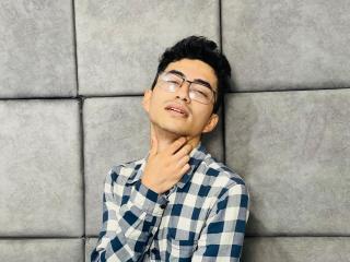 AnryuOswald - Live porn &amp; sex cam - 26539716