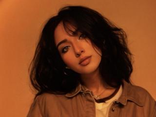 LillyTaylor - Live Sex Cam - 26539836