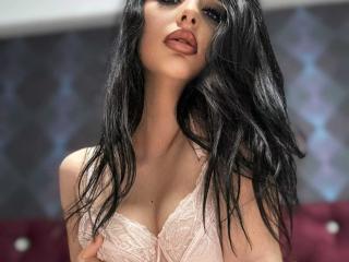 ScarlettEve - Live porn &amp; sex cam - 26539884