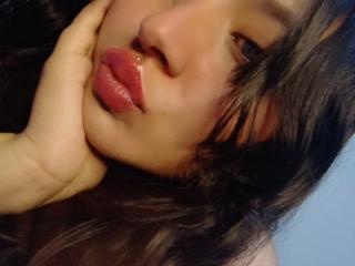 AnnieGarcia - Live porn &amp; sex cam - 26540072