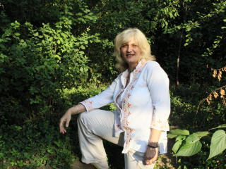 YourLadyX - Sexe cam en vivo - 2654025