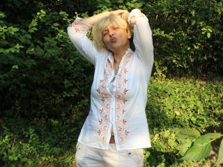 YourLadyX - Sexe cam en vivo - 2654026