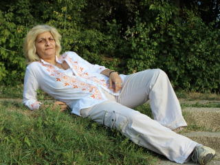 YourLadyX - Sexe cam en vivo - 2654028