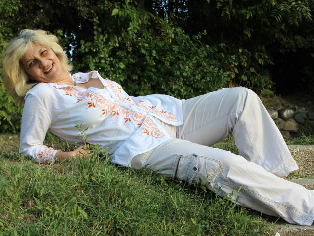 YourLadyX - Live sex cam - 2654029