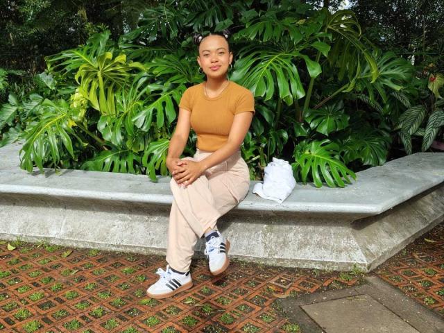 SoleneFontaine - Live porn &amp; sex cam - 26540300