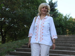 YourLadyX - Sexe cam en vivo - 2654034