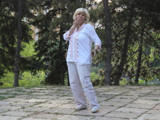 YourLadyX - Sexe cam en vivo - 2654036