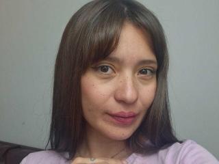 CattsyCathy - Live sex cam - 26540372
