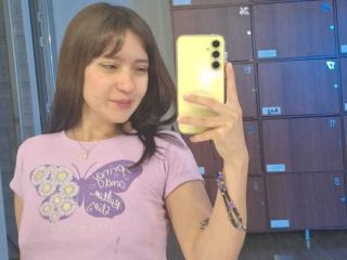 CattsyCathy - Live sex cam - 26540380
