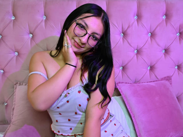 CaroFranco - Live porn &amp; sex cam - 26540672