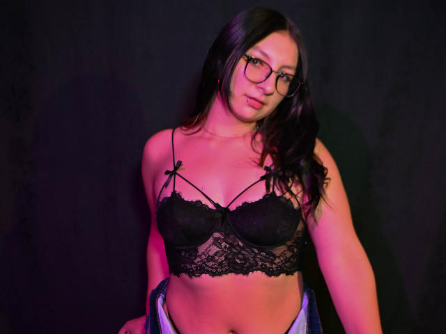 CaroFranco - Porno na żywo i seks kamera - 26540760