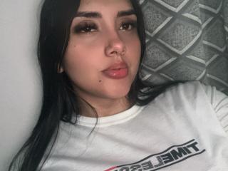 AmaliaDalton - Live porn &amp; sex cam - 26541004