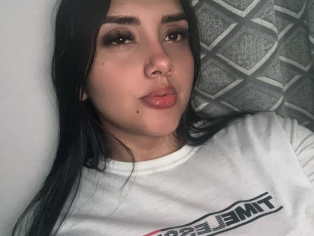 AmaliaDalton - Live sexe cam - 26541004