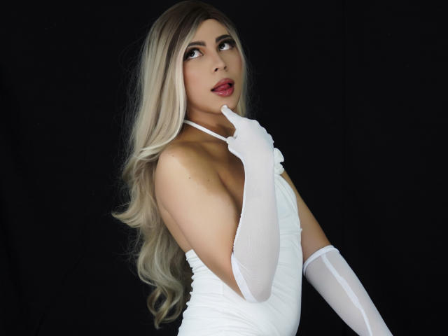 LiaColin - Sexe cam en vivo - 26541048