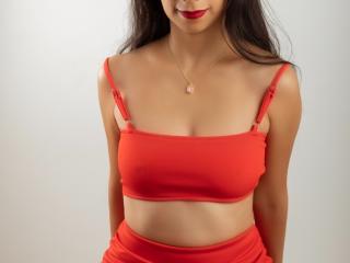 MoonLipsonx - сексуальная веб-камера в реальном времени - 26541092