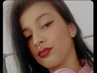 AlisKooper - Live Sex Cam - 26541376