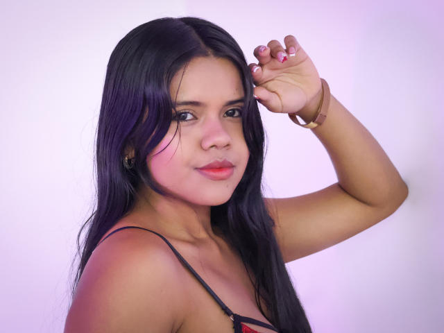 AmbarRichard - Live porn &amp; sex cam - 26541452