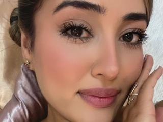 MaeCollins - Live sex cam - 26541520