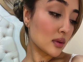 MaeCollins - Live sex cam - 26541548
