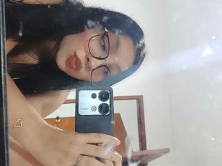 CaroFranco - Porno na żywo i seks kamera - 26541644