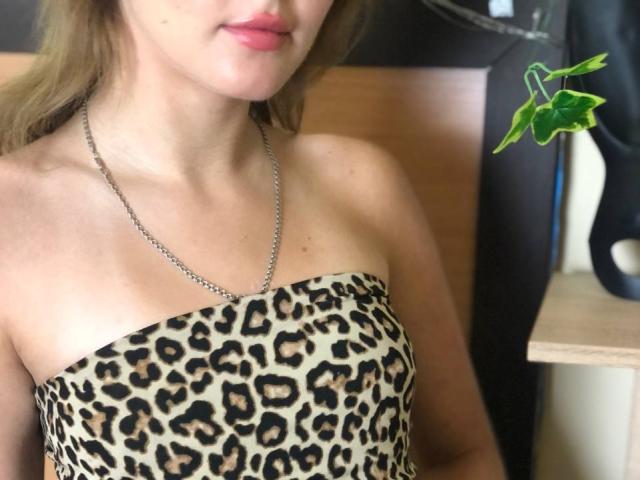 SofiVernara - Live porn &amp; sex cam - 26541668