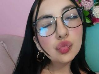 CaroFranco - Live porn &amp; sex cam - 26541700