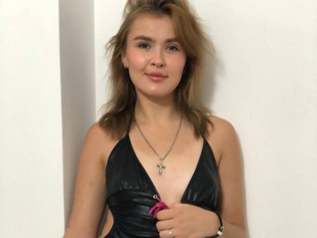 SofiVernara - сексуальная веб-камера в реальном времени - 26541844