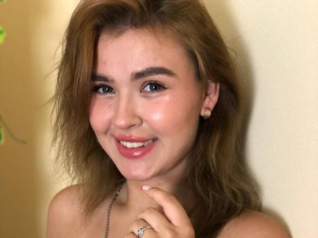 SofiVernara - Live porn &amp; sex cam - 26541852