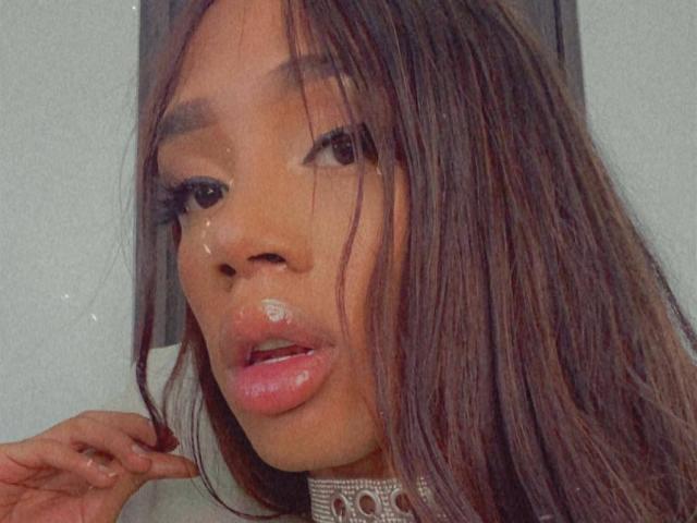 LunaBigCoock - Live porn &amp; sex cam - 26541988