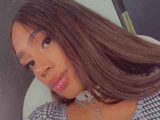 LunaBigCoock - Live porn &amp; sex cam - 26541992