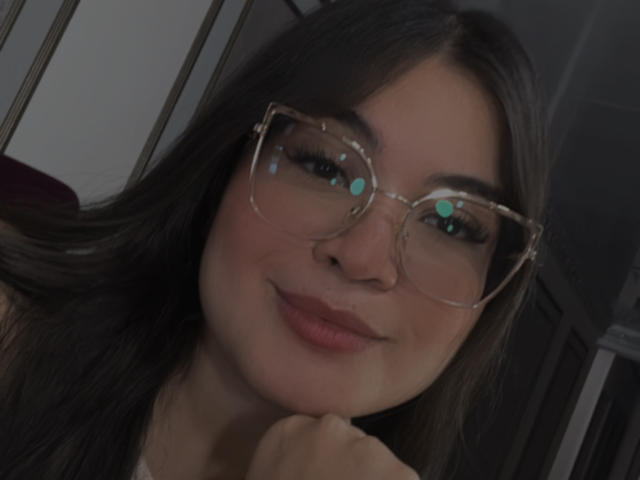 CamilaSofiia - Porno na żywo i seks kamera - 26542084